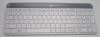 Protect LG1690-101 input device accessory Keyboard cover1