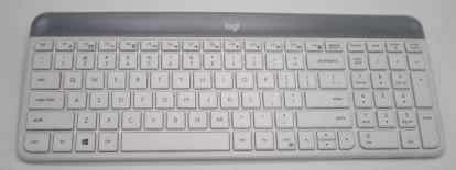 Protect LG1690-101 input device accessory Keyboard cover1
