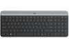 Protect LG1690-101 input device accessory Keyboard cover2