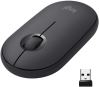 Protect LG1692-2 input device accessory Mouse cover2