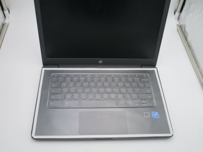 Protect HP1697-74 notebook accessory Notebook keyboard cover1