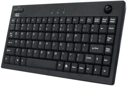 Protect AD1389-87 input device accessory Keyboard cover1
