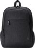 HP Prelude Pro 15.6-inch Recycled Backpack1