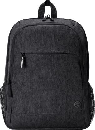 HP Prelude Pro 15.6-inch Recycled Backpack1
