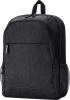 HP Prelude Pro 15.6-inch Recycled Backpack2