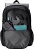 HP Prelude Pro 15.6-inch Recycled Backpack5