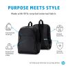 HP Prelude Pro 15.6-inch Recycled Backpack6