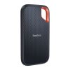 SanDisk Extreme Portable 1000 GB Black2