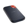 SanDisk Extreme Portable 1000 GB Black4