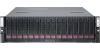Supermicro SuperStorage 6038R-DE2CR16L Intel® C612 LGA 2011 (Socket R) Rack (3U) Black3