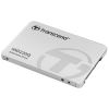 Transcend 220Q 500GB 2.5 SSD SATA3 2.5" Serial ATA III QLC 3D NAND3