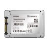 Transcend 220Q 500GB 2.5 SSD SATA3 2.5" Serial ATA III QLC 3D NAND6