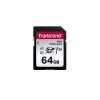 Transcend 330S 64 GB SDXC NAND2