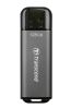 Transcend JetFlash 920 USB flash drive 128 GB USB Type-A 3.2 Gen 1 (3.1 Gen 1) Gray1