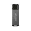 Transcend JetFlash 920 USB flash drive 128 GB USB Type-A 3.2 Gen 1 (3.1 Gen 1) Gray2