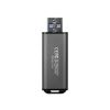 Transcend JetFlash 920 USB flash drive 128 GB USB Type-A 3.2 Gen 1 (3.1 Gen 1) Gray3