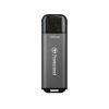 Transcend JetFlash 920 USB flash drive 128 GB USB Type-A 3.2 Gen 1 (3.1 Gen 1) Gray6