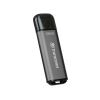 Transcend JetFlash 920 USB flash drive 128 GB USB Type-A 3.2 Gen 1 (3.1 Gen 1) Gray8