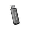 Transcend JetFlash 920 USB flash drive 128 GB USB Type-A 3.2 Gen 1 (3.1 Gen 1) Gray9