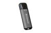 Transcend JetFlash 920 USB flash drive 256 GB USB Type-A 3.2 Gen 1 (3.1 Gen 1) Gray2