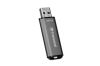Transcend JetFlash 920 USB flash drive 256 GB USB Type-A 3.2 Gen 1 (3.1 Gen 1) Gray3