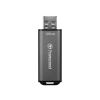 Transcend JetFlash 920 USB flash drive 256 GB USB Type-A 3.2 Gen 1 (3.1 Gen 1) Gray9