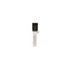 Transcend JetFlash 890 USB flash drive 128 GB USB Type-A / USB Type-C 3.2 Gen 1 (3.1 Gen 1) Black, Silver4