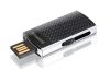 Transcend JetFlash 560 USB flash drive 32 GB USB Type-A 2.0 Black3