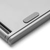 Kensington SmartFit® Easy Riser™ Go Adjustable Ergonomic Laptop Riser and Cooling Stand for up to 14" Laptops4