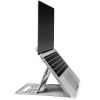Kensington SmartFit® Easy Riser™ Go Adjustable Ergonomic Laptop Riser and Cooling Stand for up to 14" Laptops9