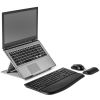 Kensington SmartFit® Easy Riser™ Go Adjustable Ergonomic Laptop Riser and Cooling Stand for up to 17" Laptops6