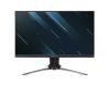 Acer Predator XB273 27" 1920 x 1080 pixels Full HD Black1