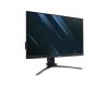 Acer Predator XB273 27" 1920 x 1080 pixels Full HD Black2