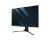 Acer Predator XB273 27" 1920 x 1080 pixels Full HD Black3