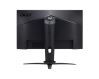 Acer Predator XB273 27" 1920 x 1080 pixels Full HD Black4