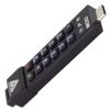 Apricorn Aegis Secure Key 3NXC USB flash drive 4 GB USB Type-A 3.2 Gen 1 (3.1 Gen 1) Black5