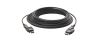 Kramer Electronics CRS-AOCH/XL-33 HDMI cable 393.7" (10 m) HDMI Type D (Micro) Black3