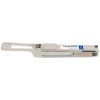 AddOn Networks QSFP-100G-ZR4-S-AO network transceiver module Fiber optic 100000 Mbit/s QSFP28 1309 nm6