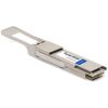 AddOn Networks QSFP-100G-ZR4-S-AO network transceiver module Fiber optic 100000 Mbit/s QSFP28 1309 nm7