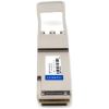 AddOn Networks QSFP-100G-ZR4-S-AO network transceiver module Fiber optic 100000 Mbit/s QSFP28 1309 nm8