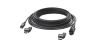 Kramer Electronics CRS-AOCH/XL-197 HDMI cable 2362.2" (60 m) HDMI Type D (Micro) Black4