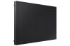 Samsung IF020R-E video wall display Direct view LED (DVLED)5
