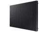Samsung IF020R-E video wall display Direct view LED (DVLED)6