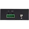 StarTech.com IMC1GSFP60W network media converter 1000 Mbit/s Multi-mode, Single-mode Black2