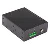 StarTech.com IMC1GSFP60W network media converter 1000 Mbit/s Multi-mode, Single-mode Black4