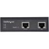 StarTech.com POEINJ30W PoE adapter Fast Ethernet, Gigabit Ethernet3