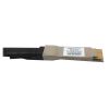 Tripp Lite N282D-01M-BK networking cable Black 39.4" (1 m)4