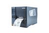 Brother TJ4121TN label printer Thermal line 300 x 300 DPI Wired2