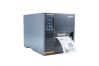 Brother TJ4121TN label printer Thermal line 300 x 300 DPI Wired3