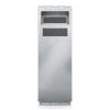 APC GVSMODBC6 UPS battery cabinet Tower4